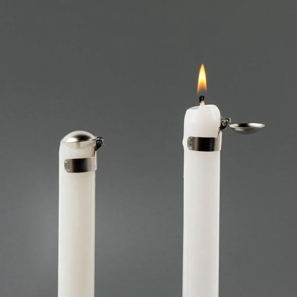 Thumbnail 3 - #23 Trending Candle Snuffers Right Now
