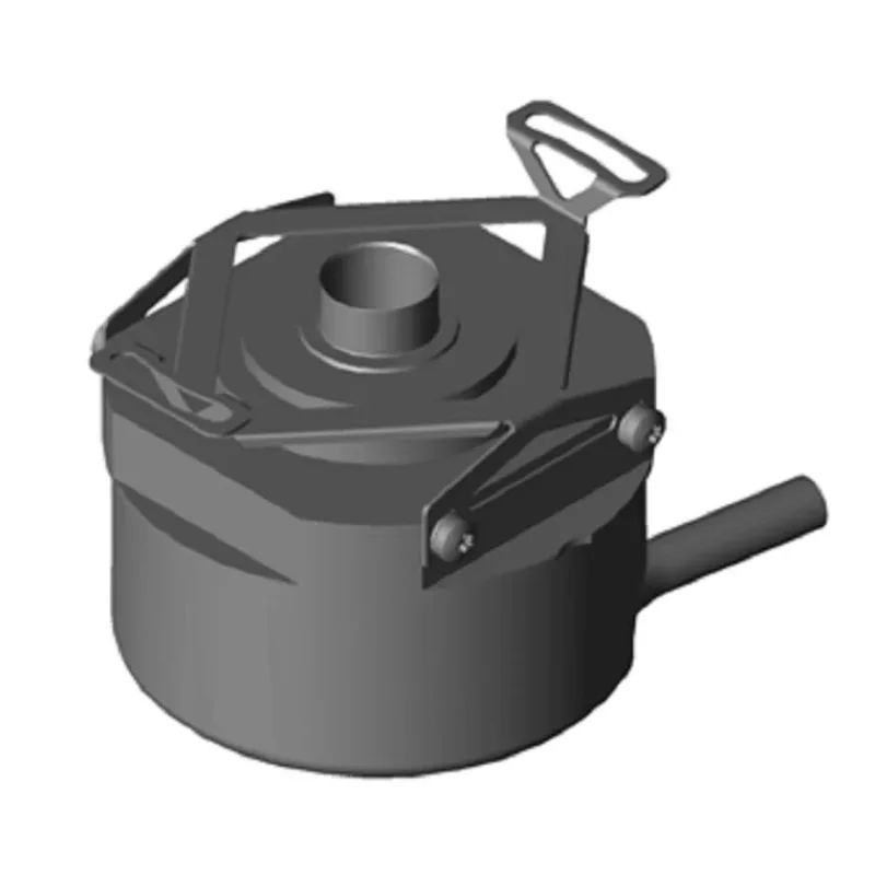 Heidenhain New Eqn …