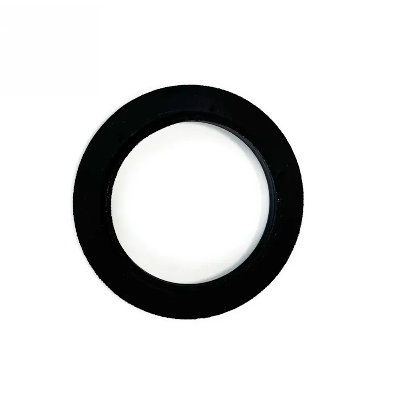 

2123220184 A2123220184 Front Shock Absorber Spring Pad Upper For Mercedes Benz W212 W204 X204 CLA180 GLA200 C220 C250 2007-2019