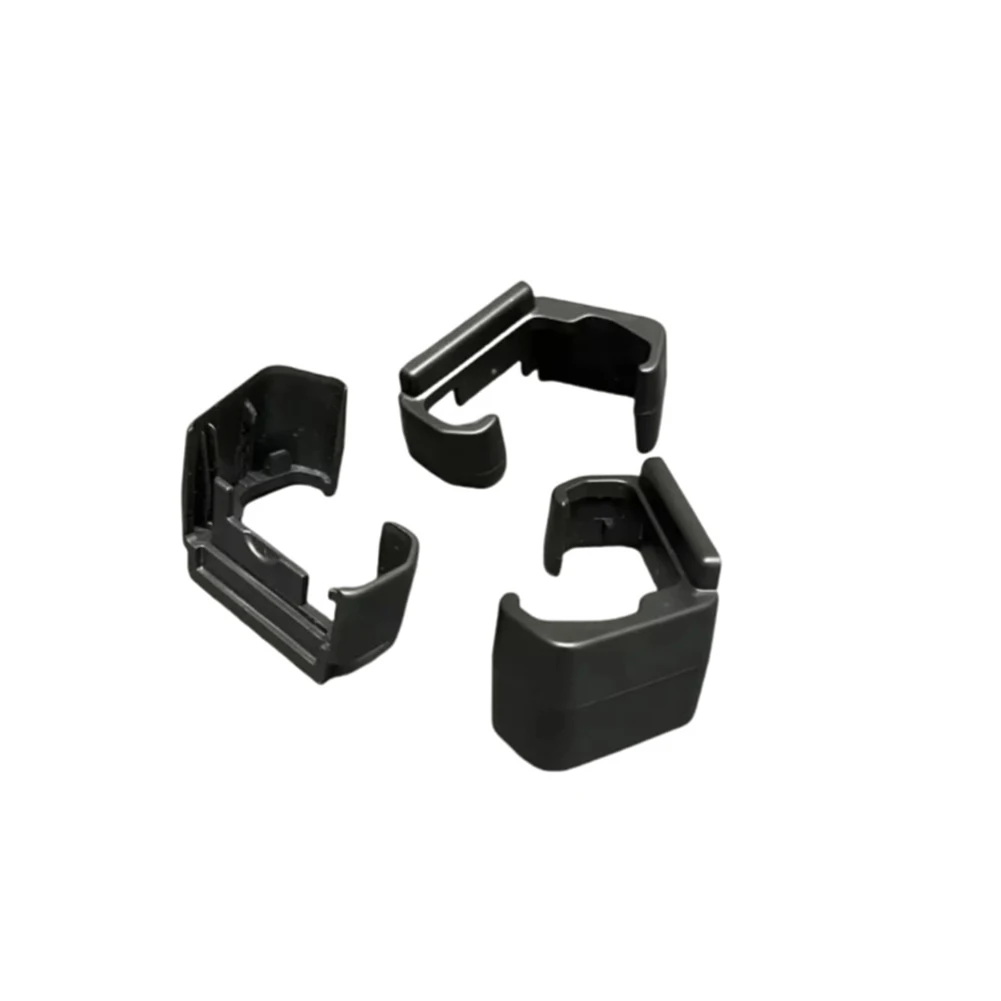 Car Interior Upgrade Car Seat Cover As Picture Shows Direct Replacement Type Fits Front And Rear For 2023 Model