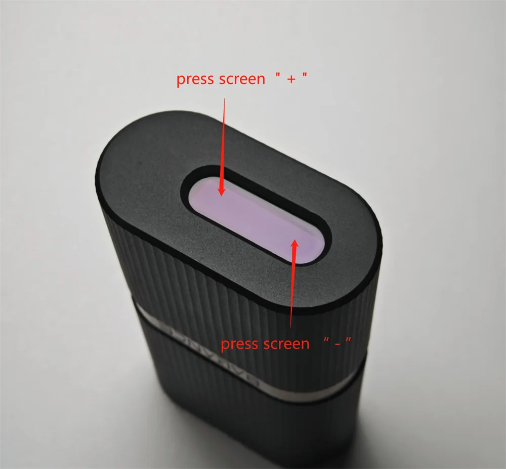 YFTK Stratum Balance 2 Mod DNA 60W Vs SXK Billet Box Batteria singola Vape Mod Suit 22/24mm Atomizzatore Prodotto 18650 18350 batteria