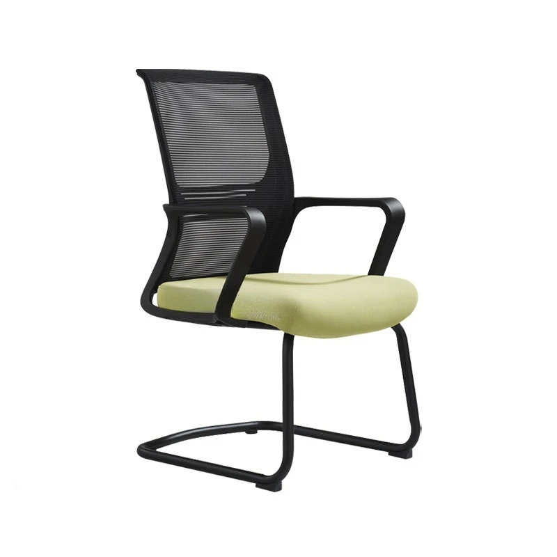 : Cadeiras de reunião