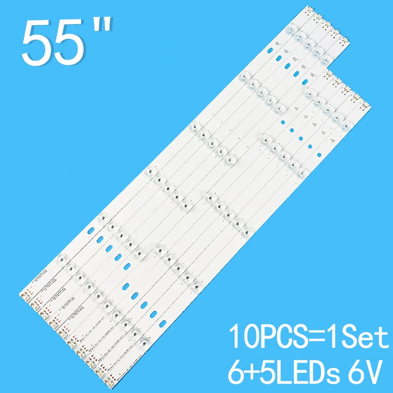 

Lcd for LG Innotek DRT 3.0 55"_A/B Type Rev01_140107 6916L-1833A 6916L-1834A 1989A 1990A 55LB650V 55LB5900 55LF6529