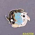 PE9511CT