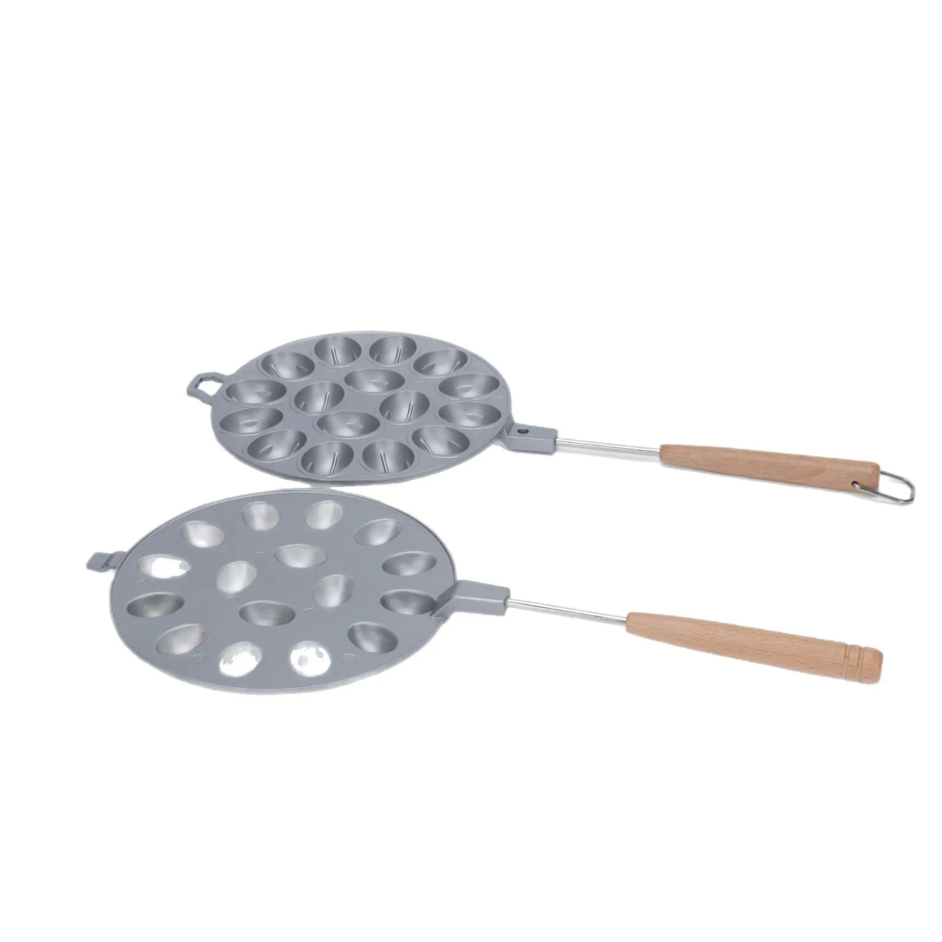 Thumbnail 2 - #26 Most Popular Bread Pans