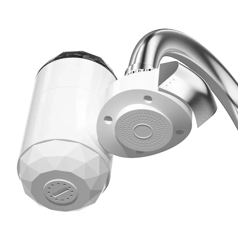 Thumbnail 3 - #68 Best Faucets to Buy In 2026