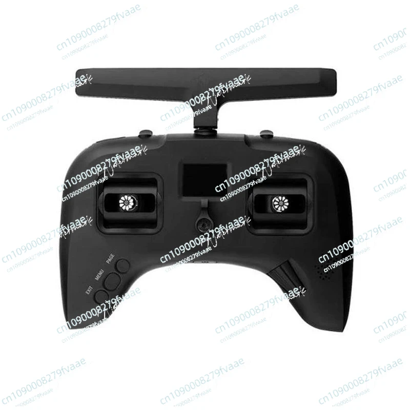 Original PRO version V4 version remote control, built-in 915 1W power high frequency head