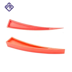 Window Wedge Paintless Dent Repair Tools Door Wedge Tool For Repair Auto Car Body And DIY Hand Use OF Daily Life