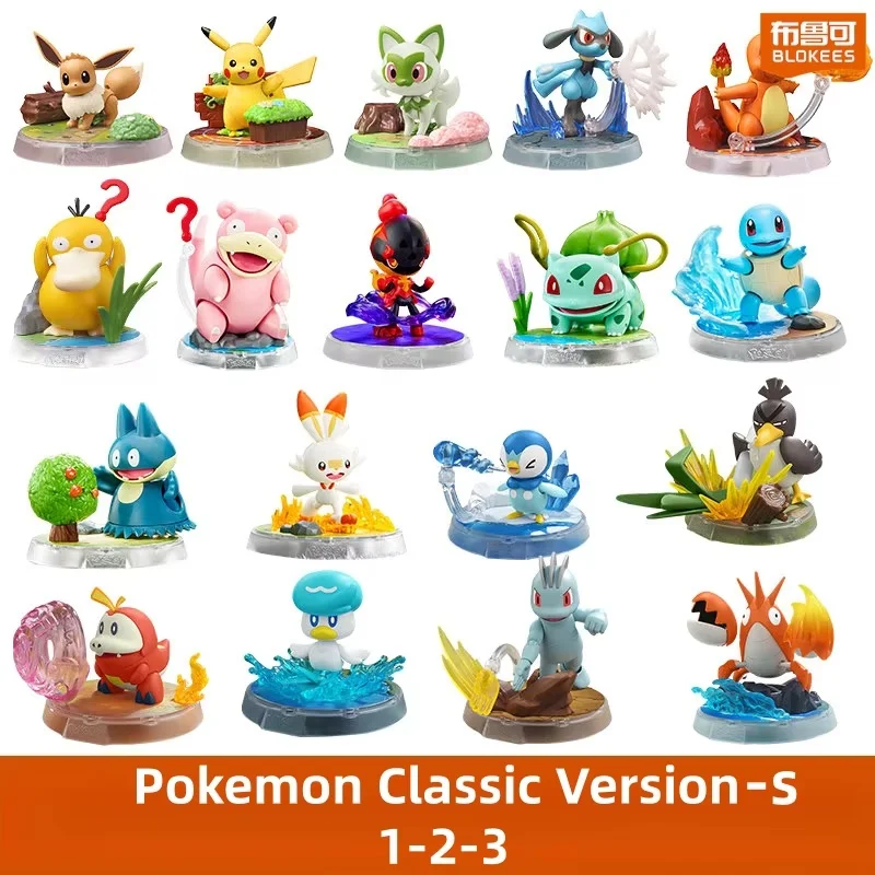 em-estoque-blokees-pokemon-versao-classica-cv-s-vol1-3-conjunto-completo-de-modelos-colecionaveis-para-montar-decoracao-de-mesa-brinquedo-para-fas-presente