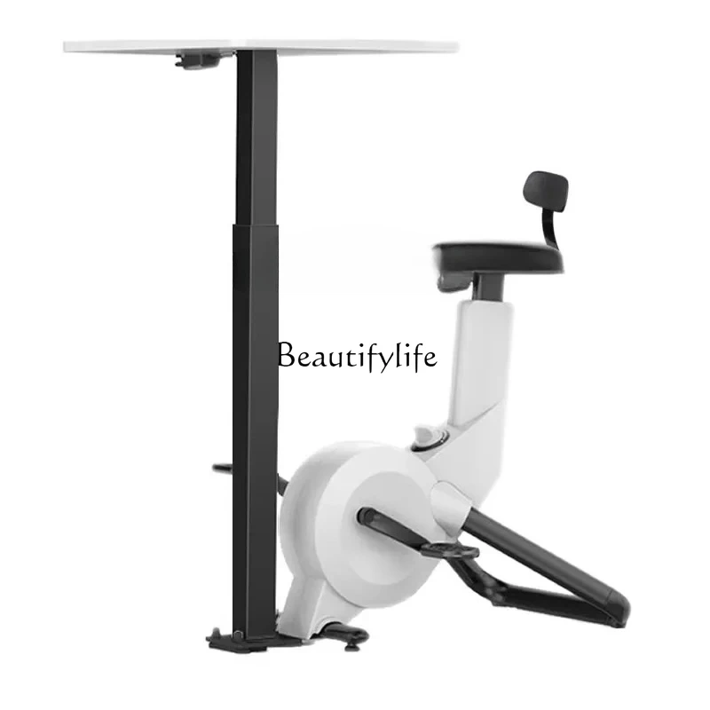 

spinning bicycle home exercise bike bar display bicycle magnetic control silent sports bicycle