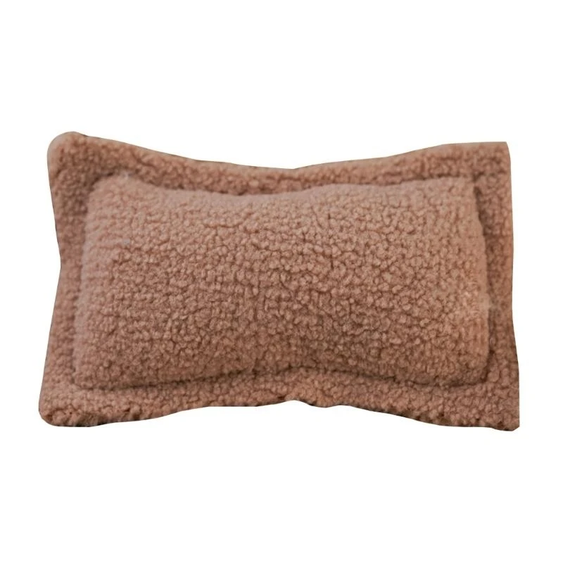 J15U الوليد التصوير الدعامة الانتحال وسادة صورة الطفل الانتحال وسادة المعونة الصورة #5