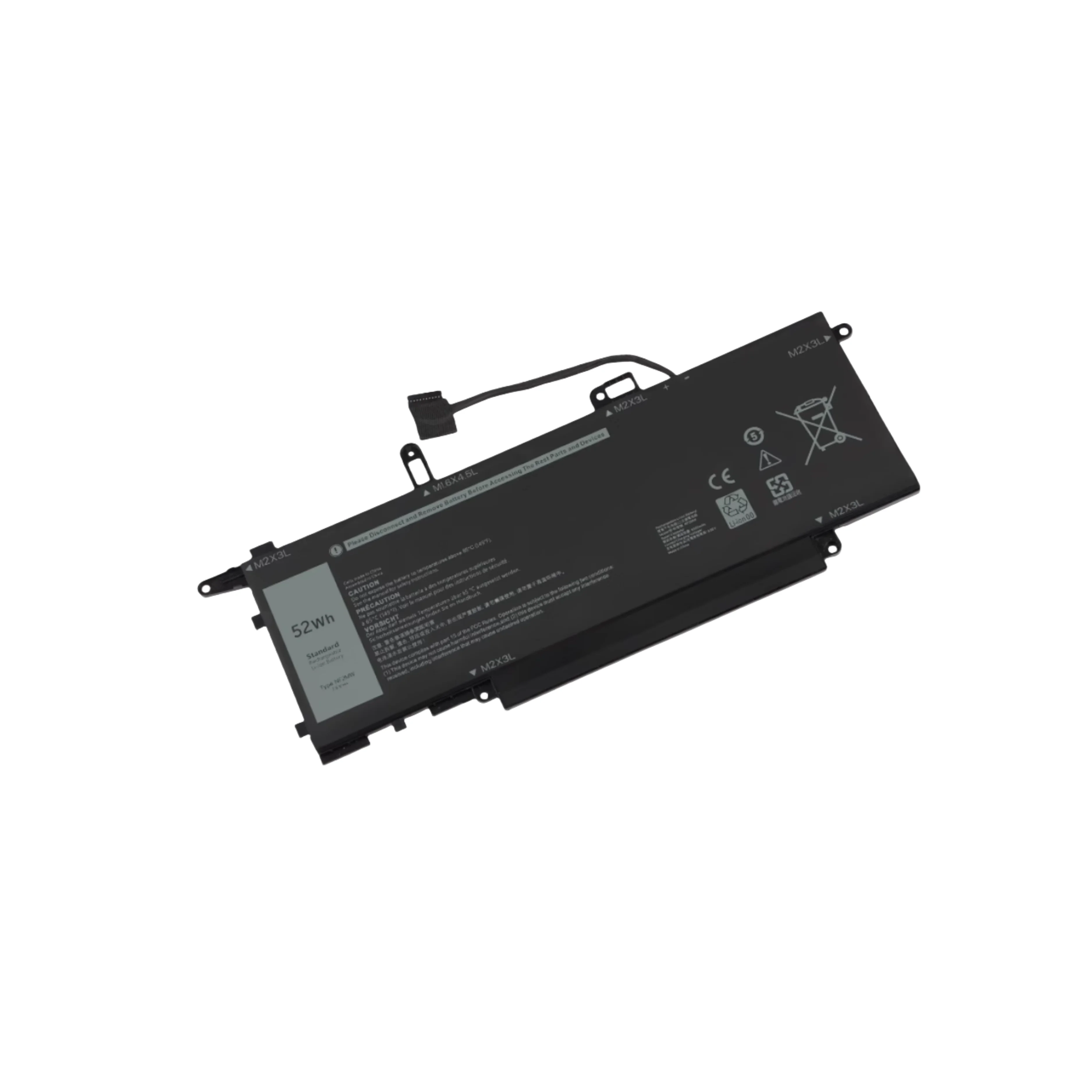 

7146 Вт NF2MW E7270, E7260 0C76H7 9410 P110G