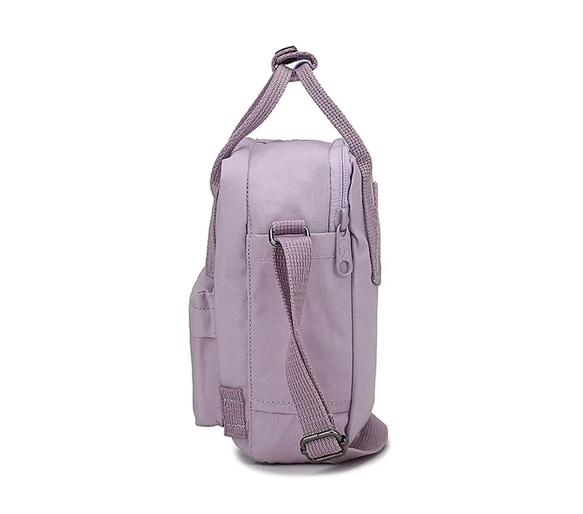 حقيبة ظهر Fox Cross-body، حقيبة يد، حقيبة كتف، أدوات صغيرة للحمل، حقيبة تخزين، حقيبة كتف، حقيبة تسوق خفيفة