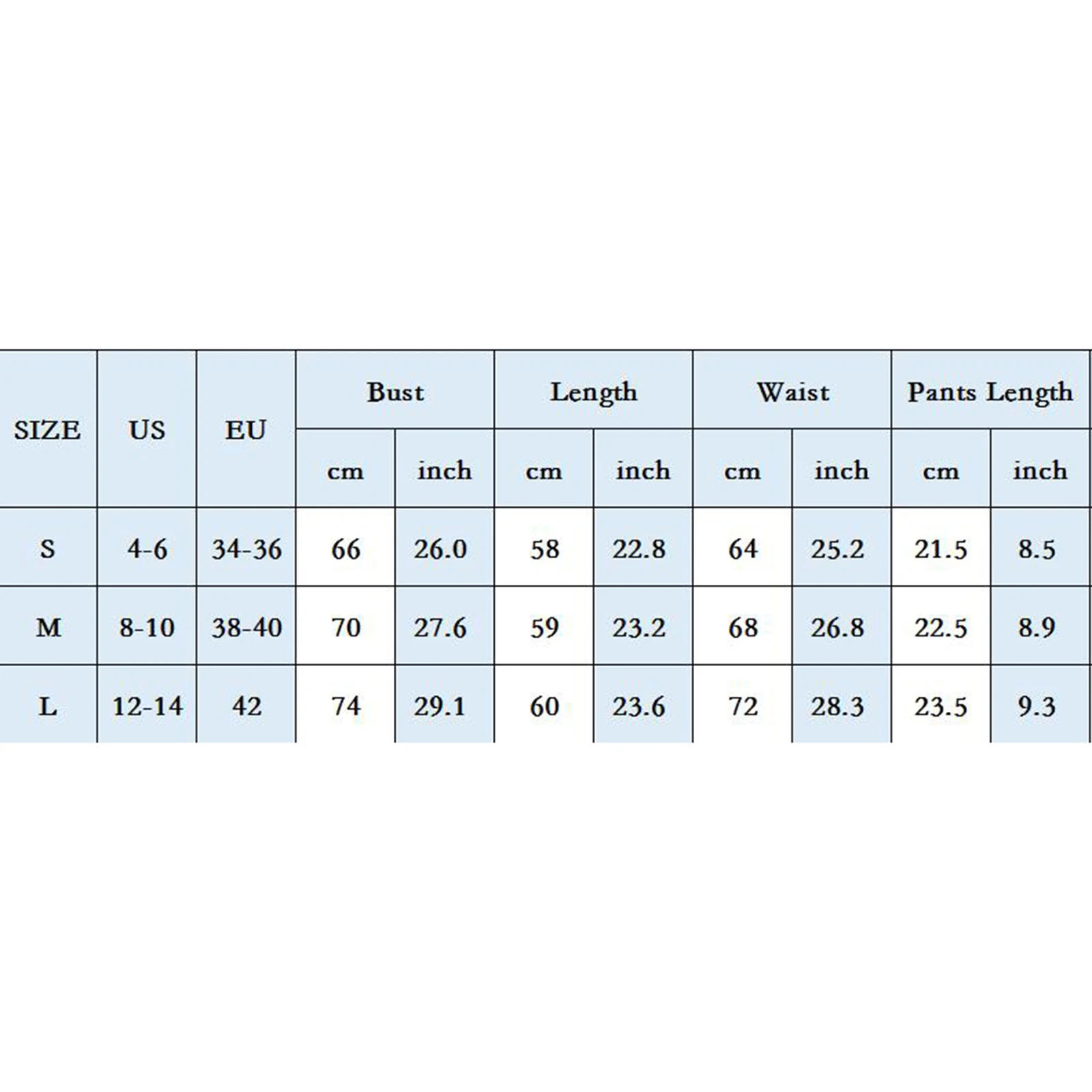 فستان نوم نسائي من CHRONSTYLE، فستان نوم منقوش بحواف من الدانتيل مع مريلة وملابس داخلية وحلقات للساق