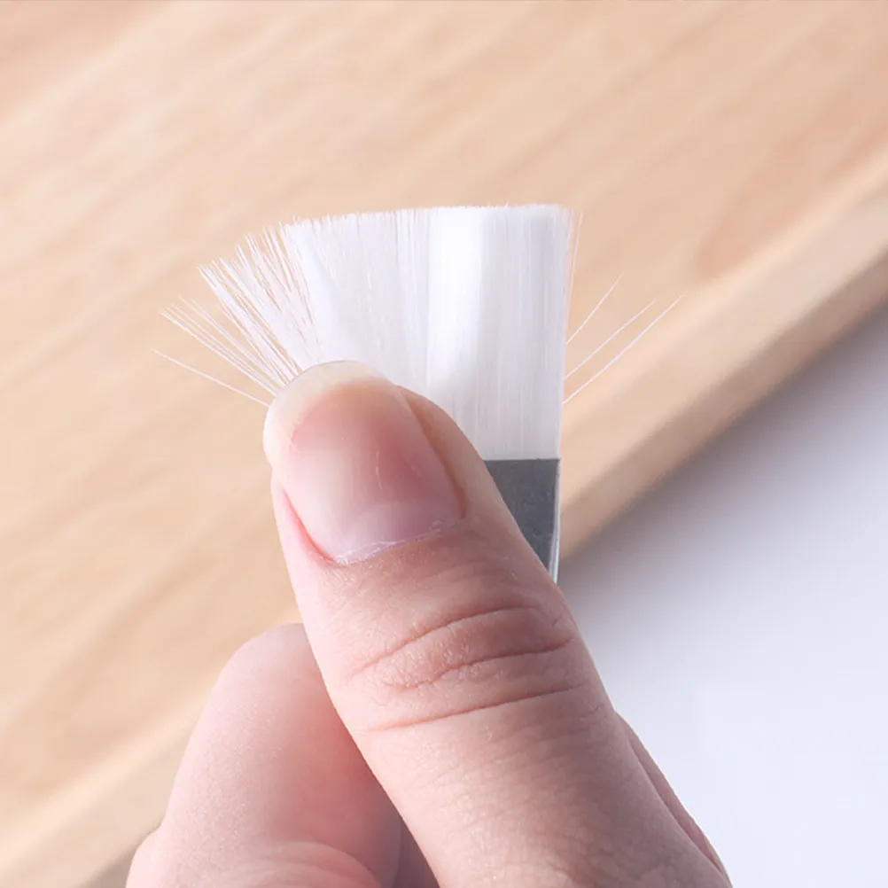 kit-com-6-pinceis-de-maquiagem-para-o-rosto-ferramenta-de-salao-para-mascara-facial-aplicador-reutilizavel-de-argila-e-cristal-instrumento-de-beleza-com-cerdas-macias