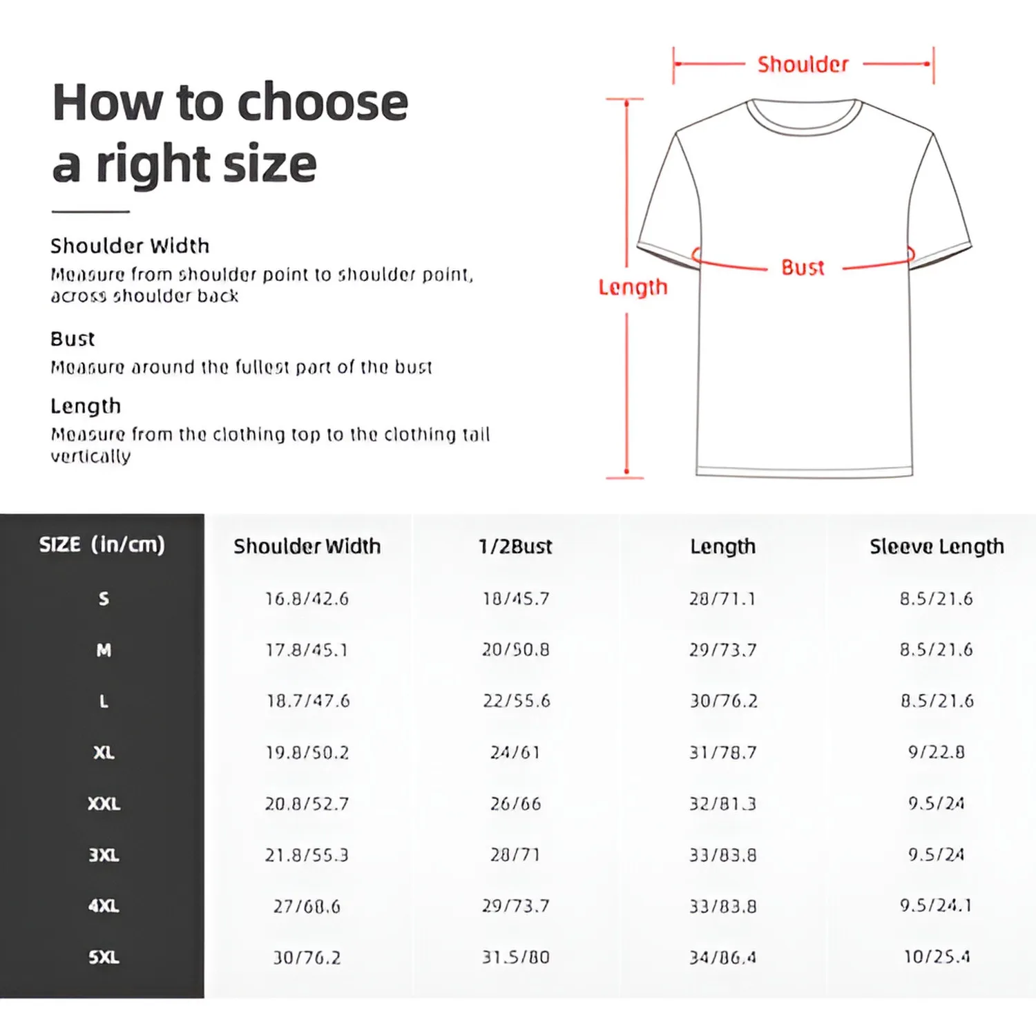 تي شيرت بدون أكمام بأشجار الحياة البرية في الهواء الطلق من Nature Retro Forest