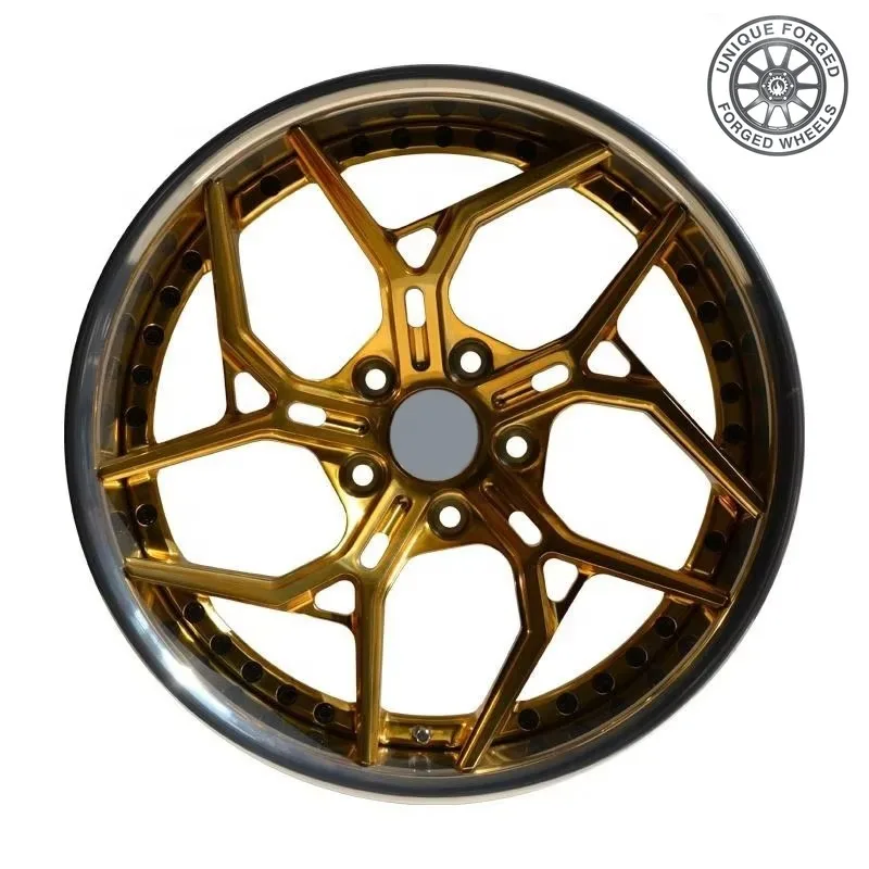 26 Style New Style One Piece Passenger Car Alloy Wheels Rims Forged Car Wheel Auto Rims 19 Inch 5 Holes 5x160