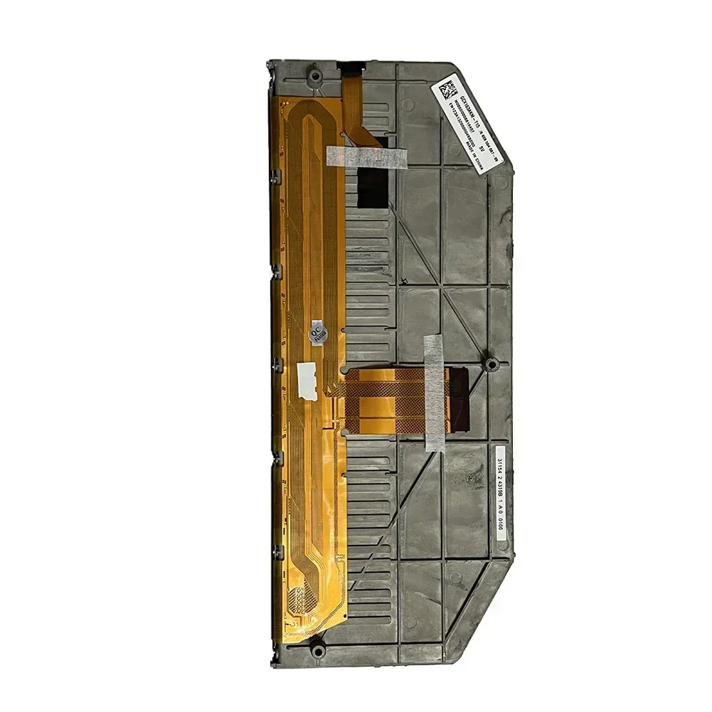 

Display Instrument for For A3 S3 For A4 S4 RS4 A5 S5 For A6 A7 Q5 Quick Installation ABS and Metal Construction