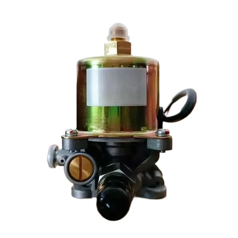 methanol-pump-burner-stove-special-pump-vsc63-90a5