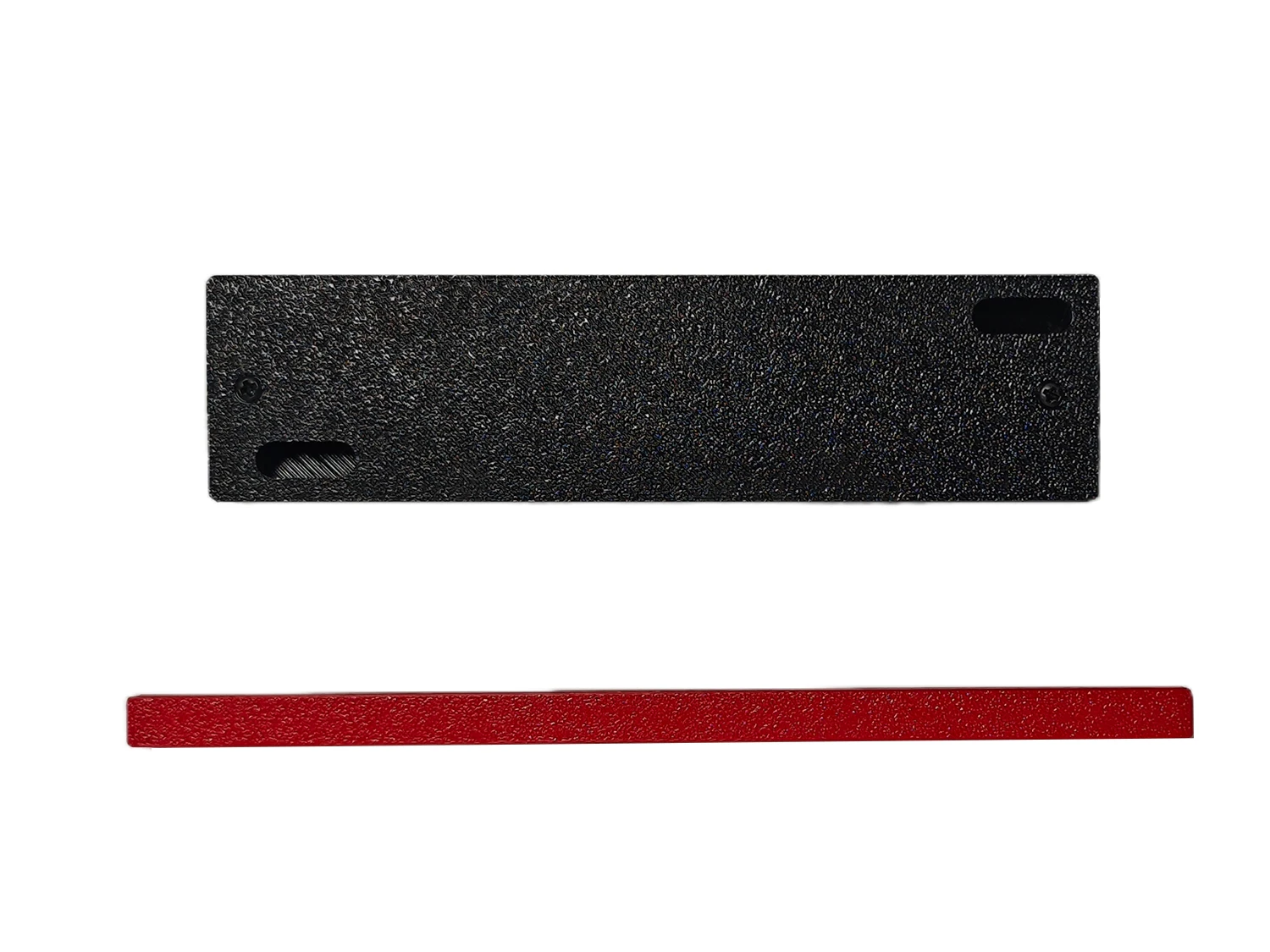 Quantum Wand Magic Tricks Close-up Street Illusions Gimmicks Mentalism Props Red Wand Passing Thru Box Visual Penetration Magia
