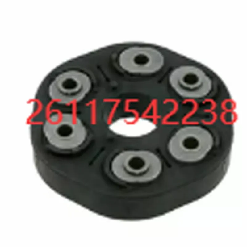 

2611125624 26111227410 26111229360 26117542238 Диск шарнира универсального 1502-2002tii 1502