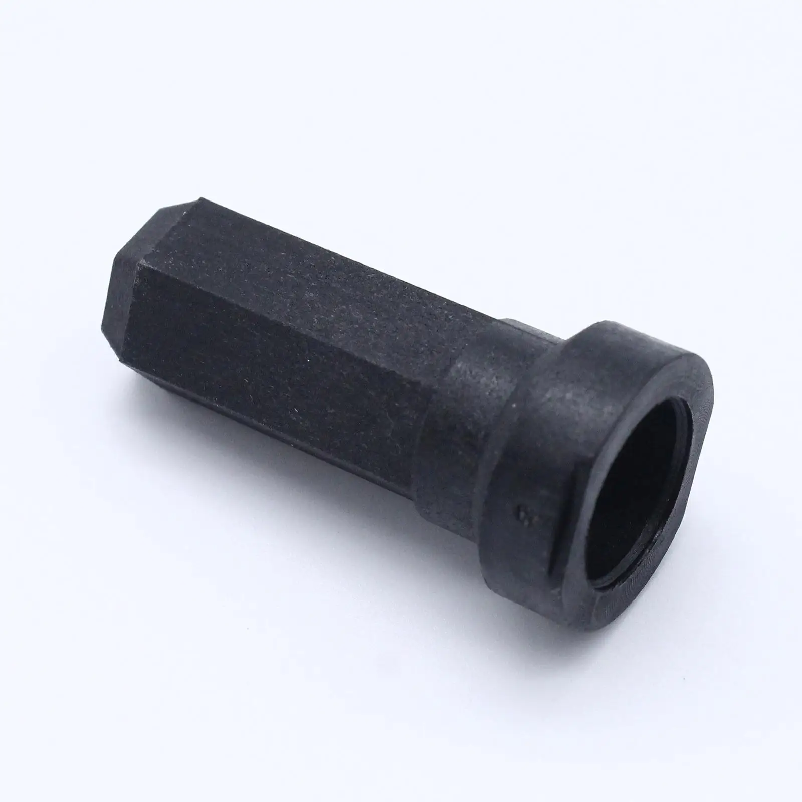 

Болт крепления заднего фонаря 8P0945300, совместимый с автомобилем audi A3 C6 TT