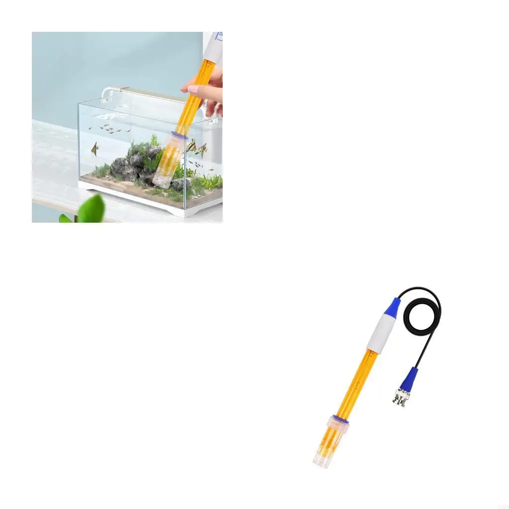 Orp Water Testing E… - image