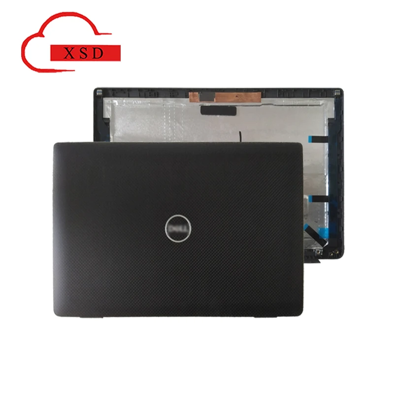 

Новинка, Оригинальный чехол для ноутбука Dell Latitude 7330 E7330, задняя крышка ЖК-дисплея, задняя крышка, корпус для экрана, 0CT8P0