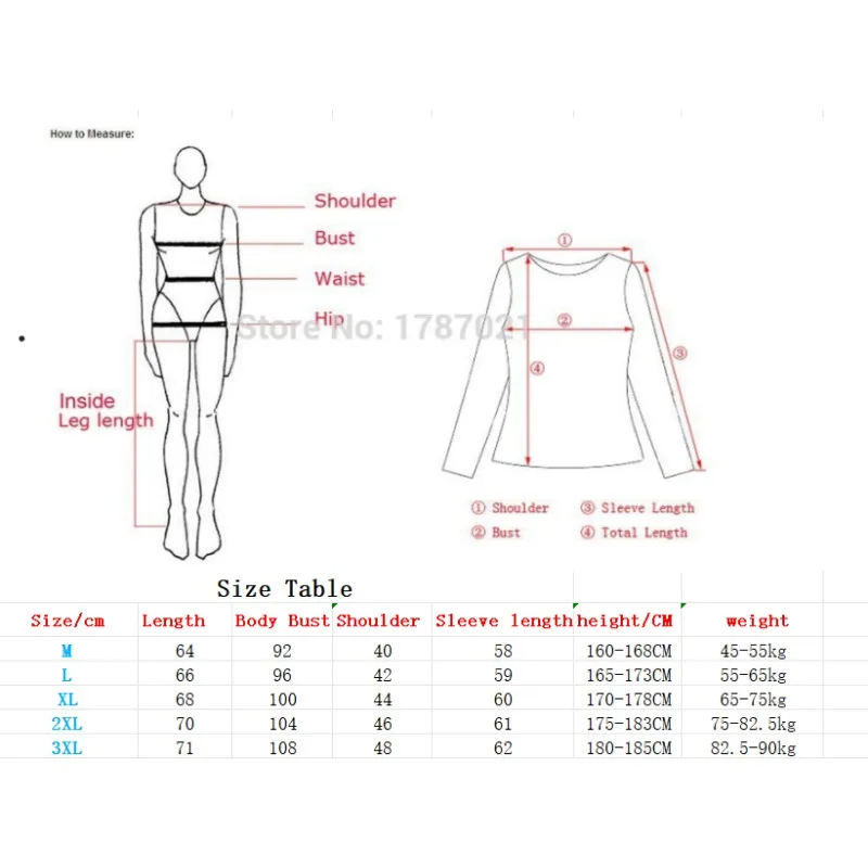 Maglione casual da uomo autunno e inverno con motivo twist Maglione da uomo in lana jacquard calda ispessita tinta unita di alta qualità taglia 3XL