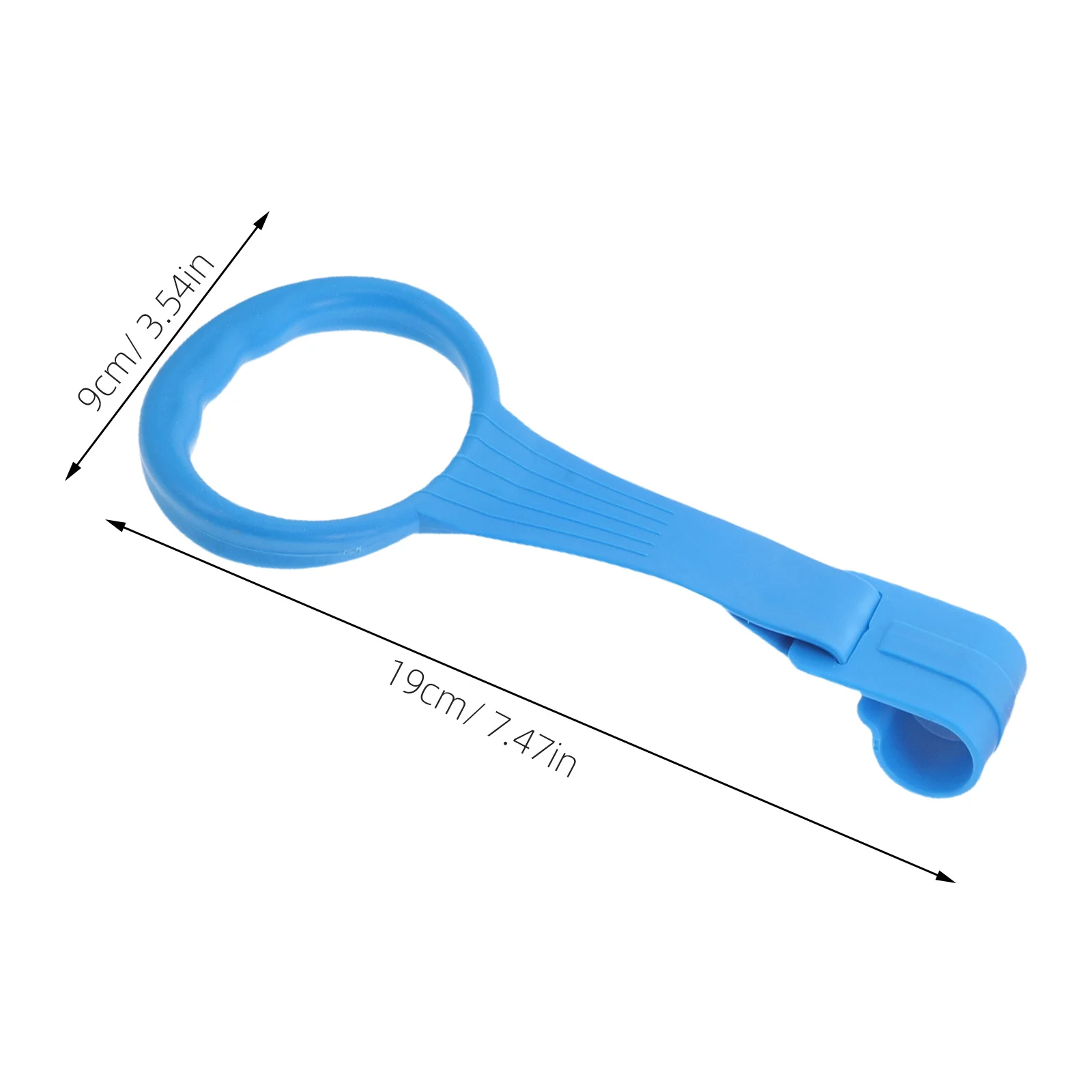 6Pcs Baby Safety Pull Rings Stable Support for Walking Assistance Toddler Playpen Accessories Baby Walking Helper