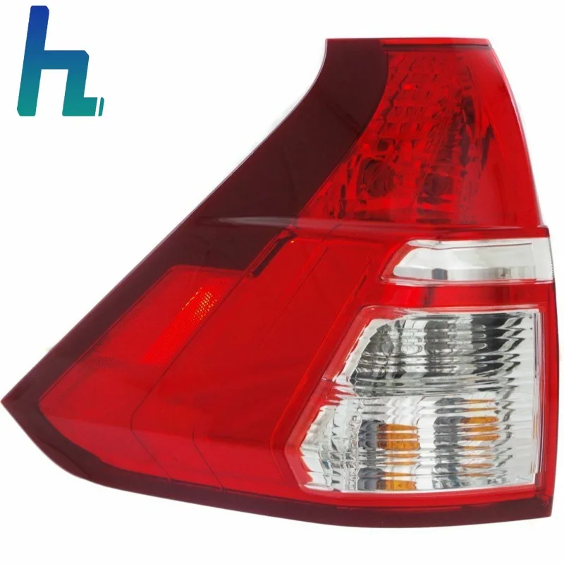 

33550T1WA01 Tail Light For 2015-2016 Honda CR-V 33500T1WA01