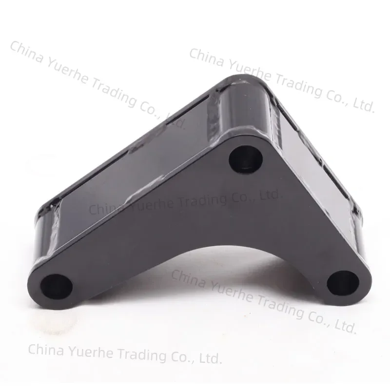 

Для Jeep Grand Cherokee WJ 1999-2004 Проставка рычага для 4-дюймового подвесного подъемника