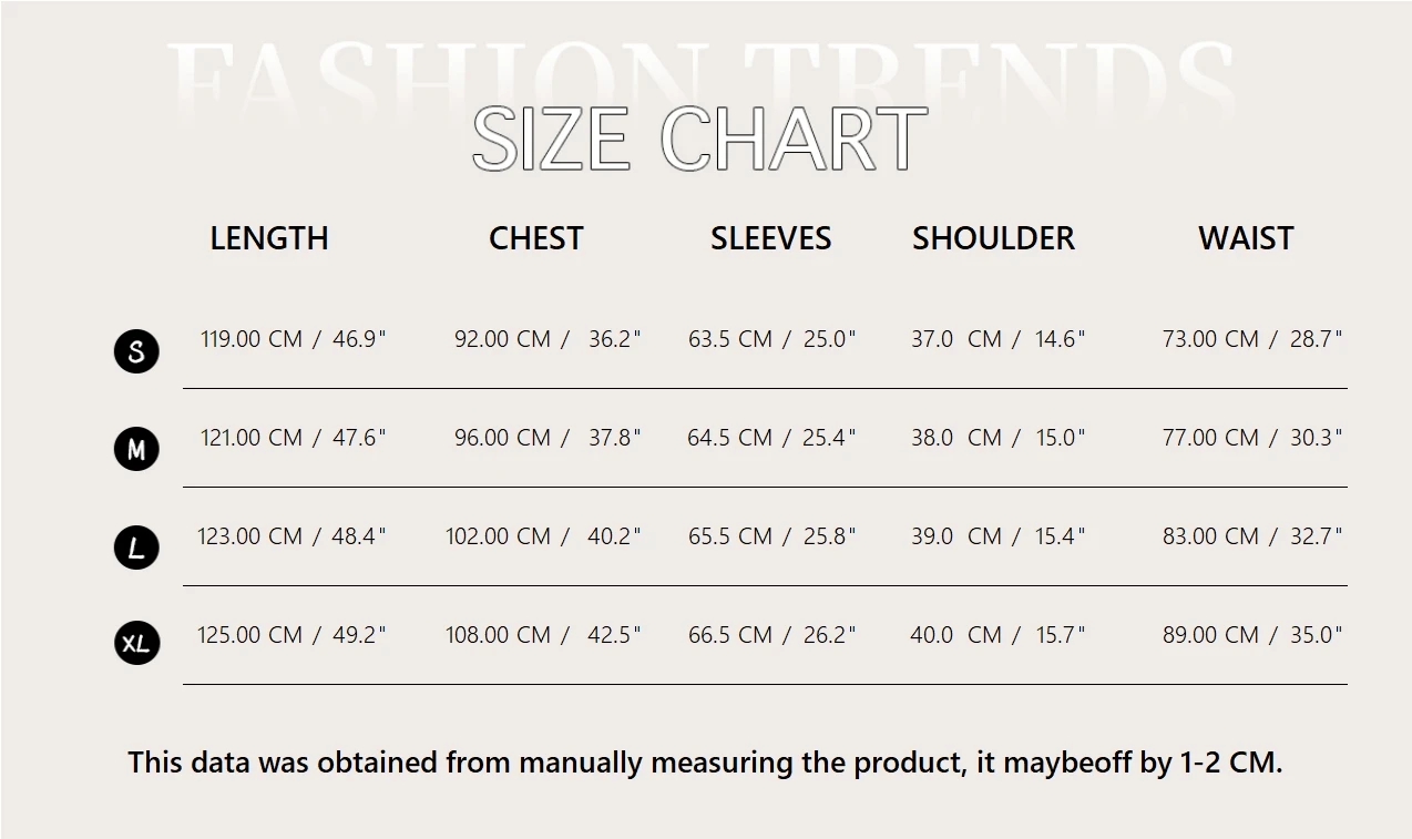 Elegante zomer casual lange shirtjurk met V-hals en afslankende look mode damesrokjurk