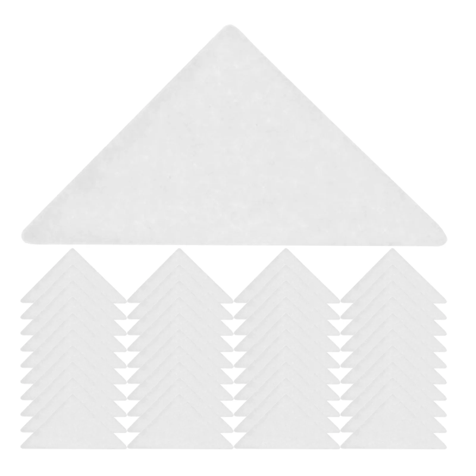 150 Uds. Protectores de cuello de camisa fuerte durabilidad sin daños fácil de usar camisas de vestir para hombres camisa se mantiene para hombres