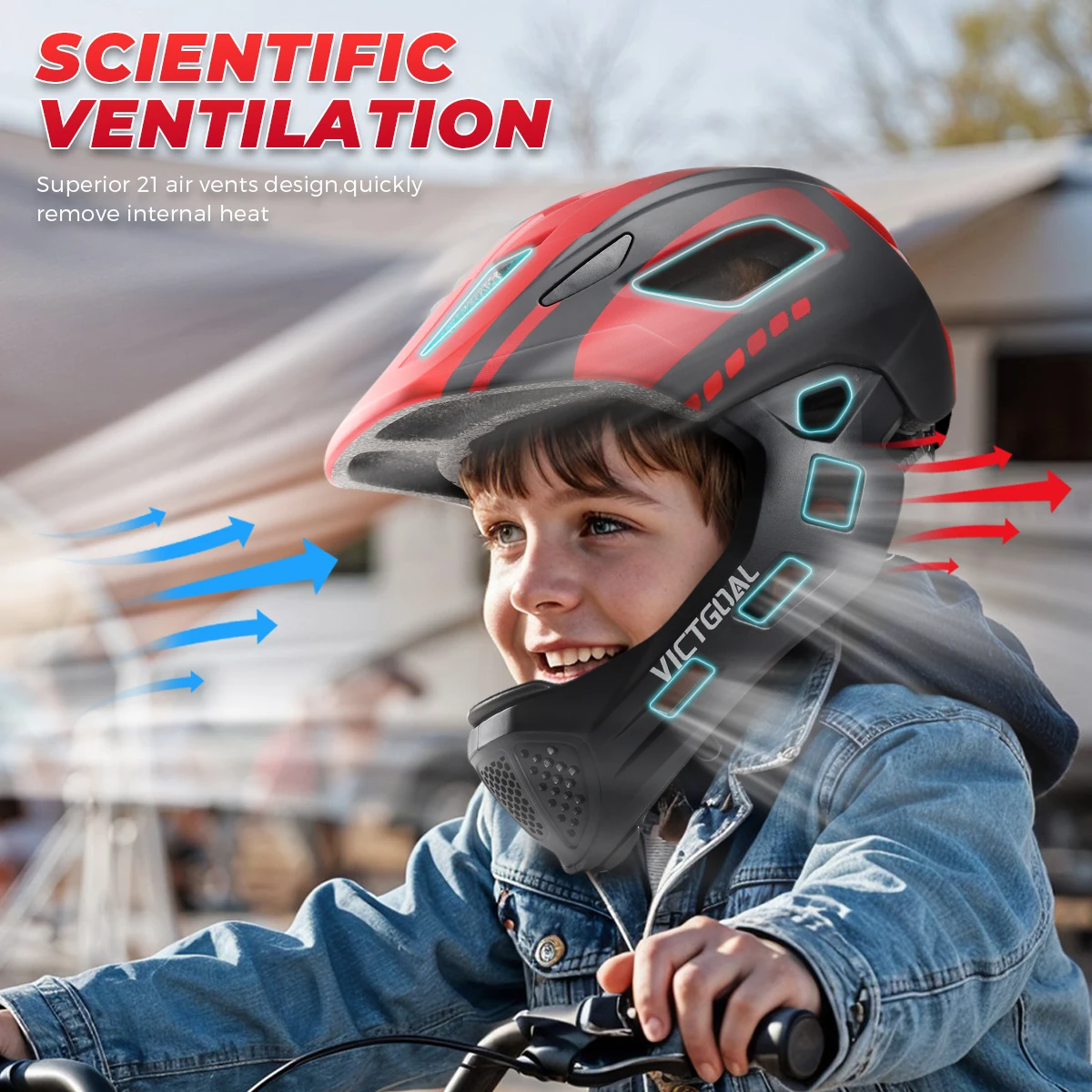 Thumbnail 3 - #15 Ranked Skate Helmets Picks in 2026