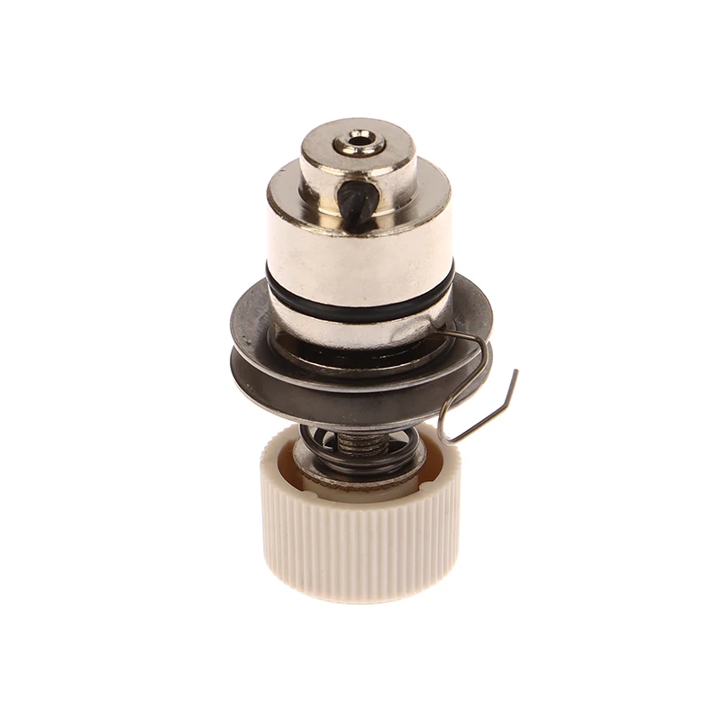 

6-1 Lockstitch Machine Thread Tension Sewing Thread Clamp 6-1 Flat Lockstitch Industrial Sewing Machine Spare Parts
