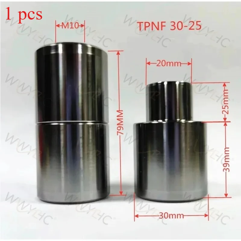 Suitable for Dome Lock,Meter Mark,Straight Body Positioning Column,Cylindrical Straight Body Column,Zero Degree Precision 1pcs