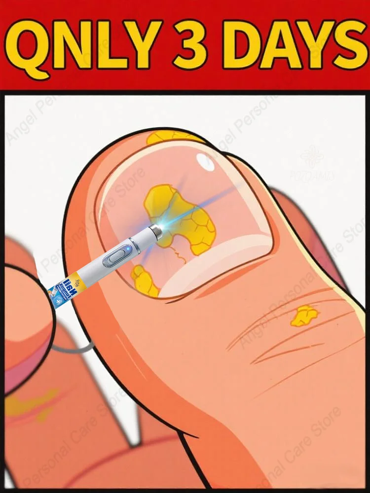 

Улучшенное обновление, быстрое восстановление, простота в использовании.