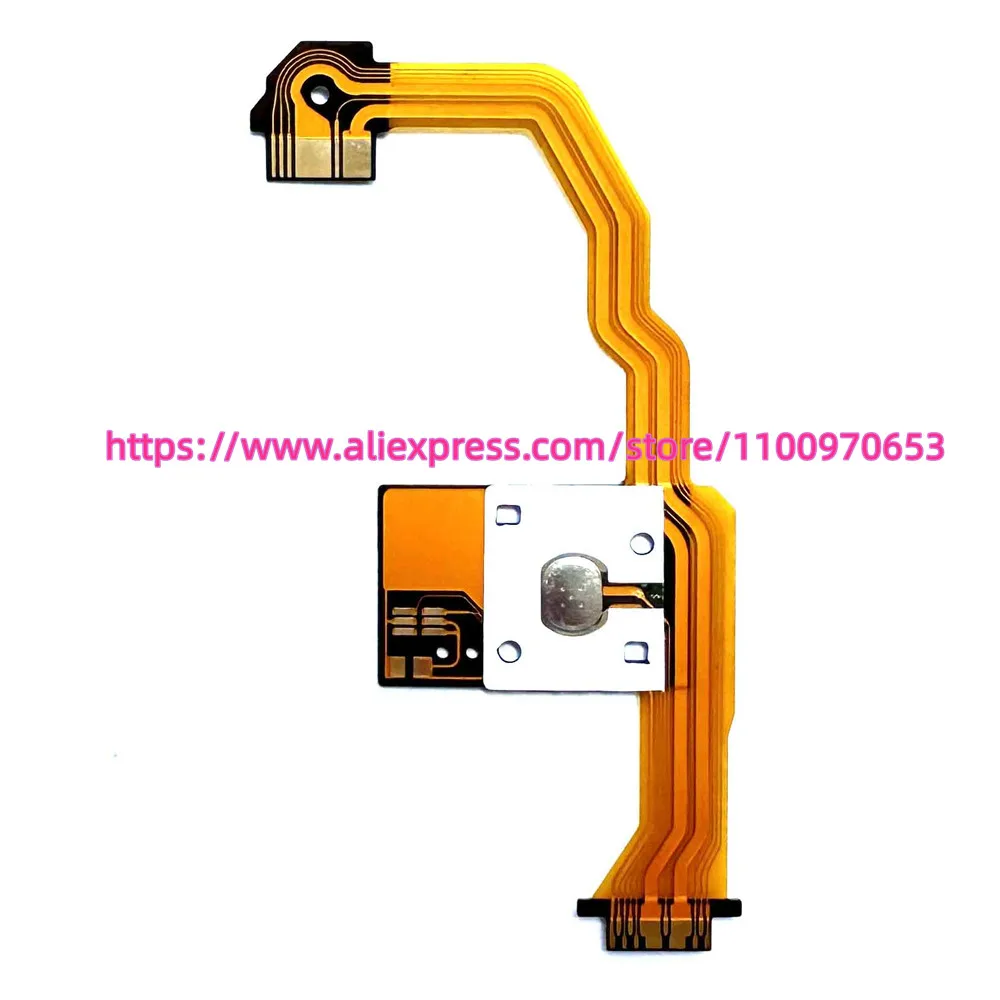 

NEW For Sony M50 Flash Cable Camera Ribbon Flex in Stock