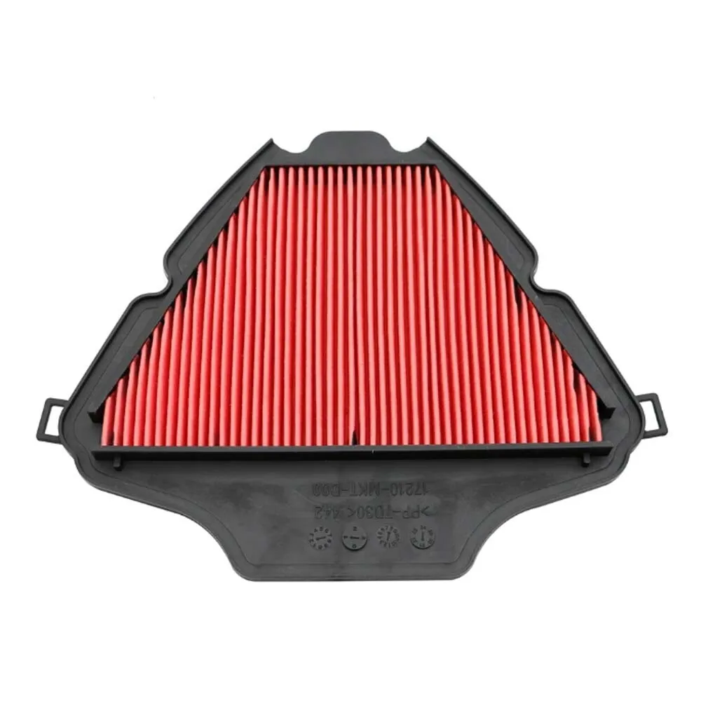 

For Honda XADV750 NSS750 for Forza NC750X air filter, air filter motorcycle accessories