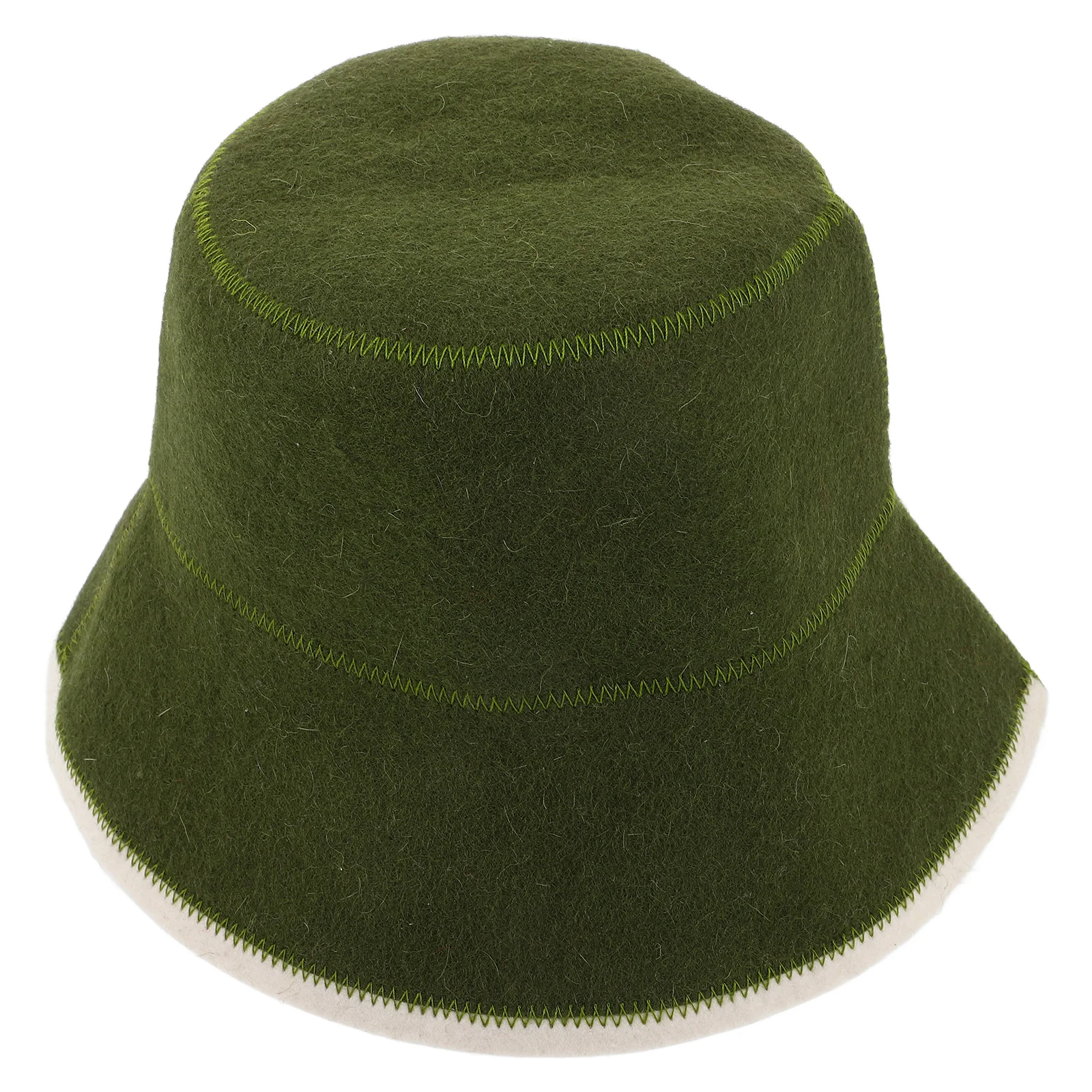 

Thickened Wool For Women Quick Drying Comfortable Bathing Lightweight Portable Shower Hat Breathable Reusable Shower Cap