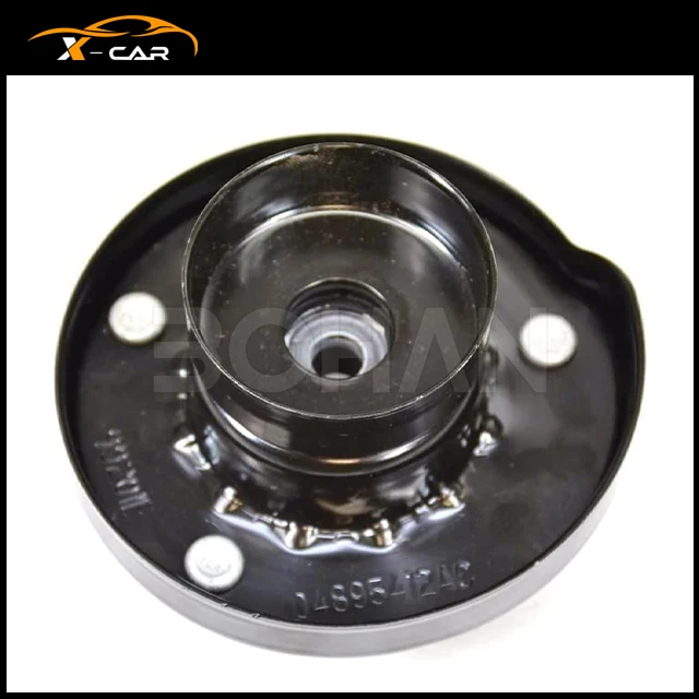 

Engine Motor Mount for Chrysler 300 04895412AC 5181575AA 5181575