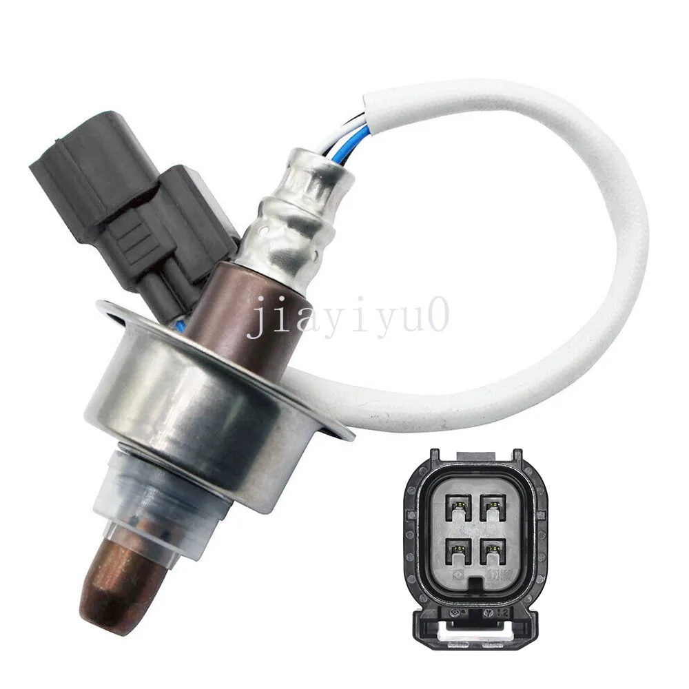 

Upstream Oxygen O2 Sensor For 2016-2020 for Acura ILX 2.4L ,2015-2020 for Acura TLX 2.4L