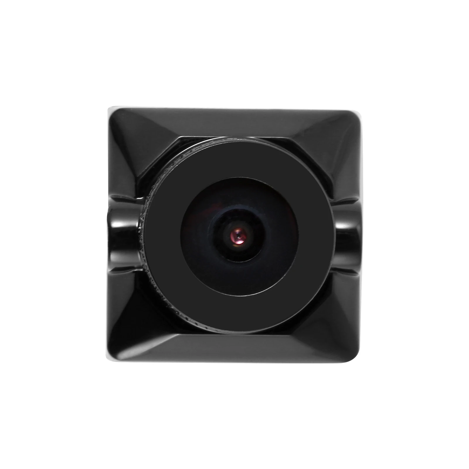 NEEBRC B19 Pro FPV Night Vision Camera 2.1mm Lens 1500TVL 5-20V 135° FOV PAL / NTSC with OSD Internal for RC FPV Racing Drone
