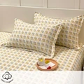 2 pc-Color 3