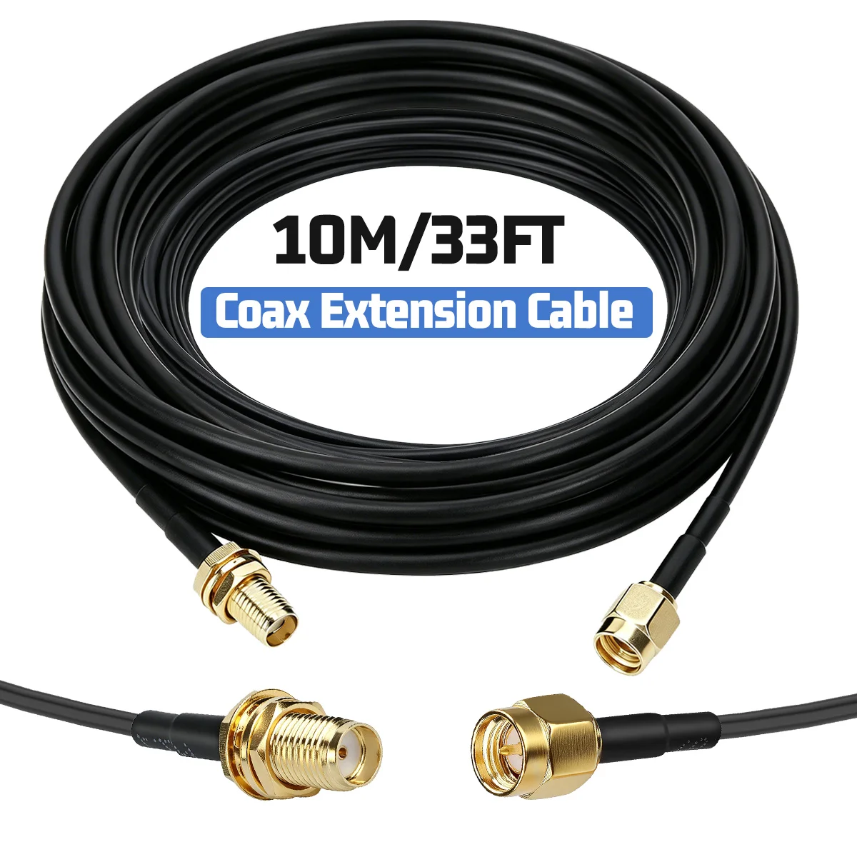 Variant: 10M