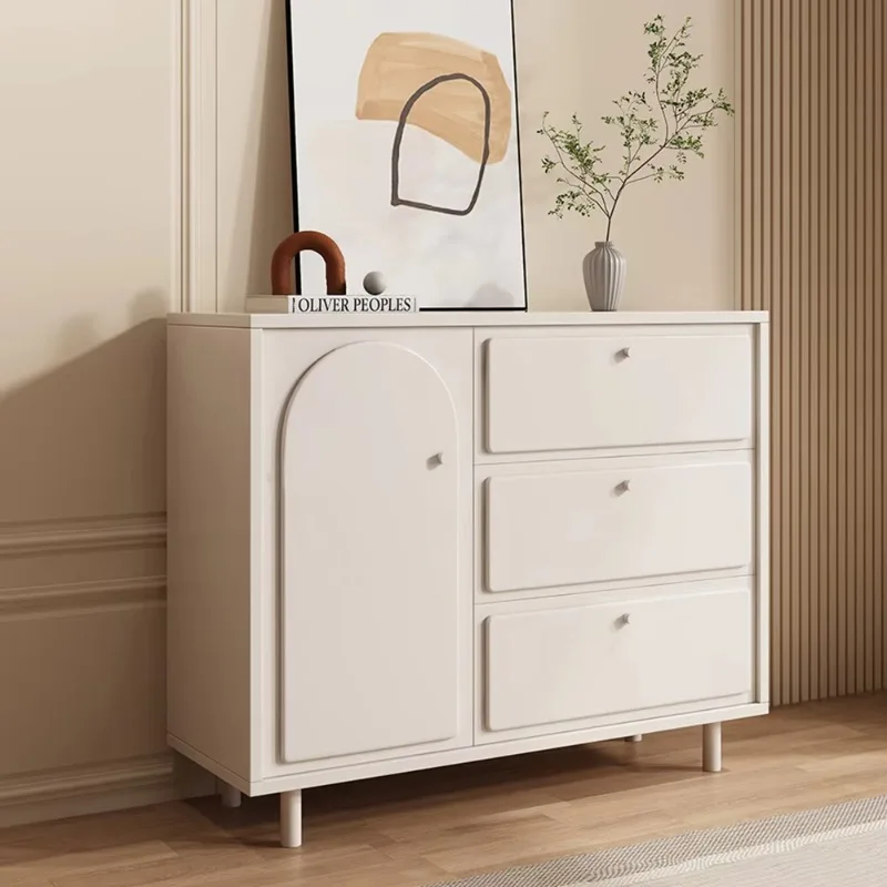 

Premium Design Living Room Cabinets Organize Storage Drawer Simple Living Room Cabinets Beauty Nordic Szafki Do Salonu Furniture