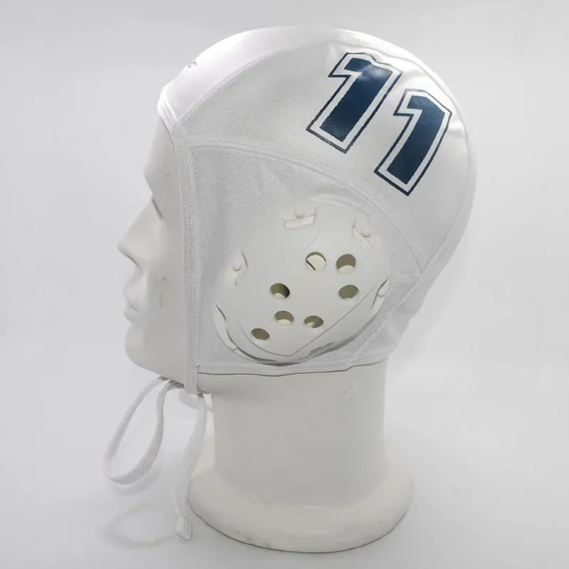 Thumbnail 2 - #16 New Water Polo Caps Arrivals