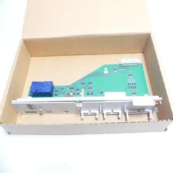 324 955-17 Board Sn…