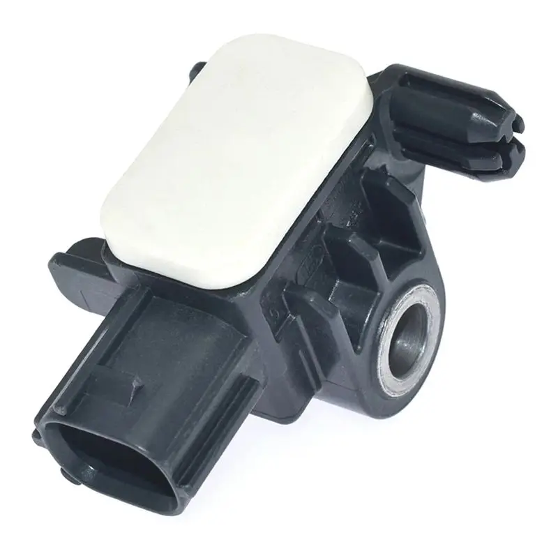 

Датчик удара A64P-Front Crash Sensor 98581-1EA0A для Nissan Cube 2009-2011, Infiniti G37 2009-2019